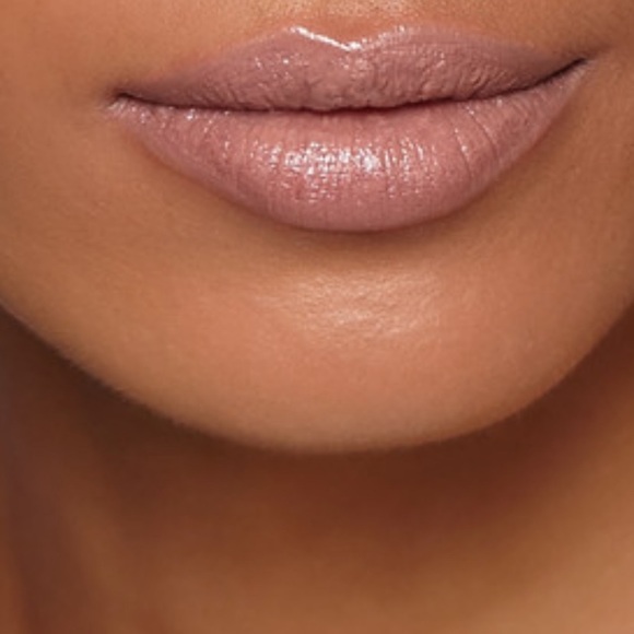 Marc Jacobs Enamored Hi-Shine Gloss Lip Lacquer Sugar Sugar 👄 - Picture 10 of 12